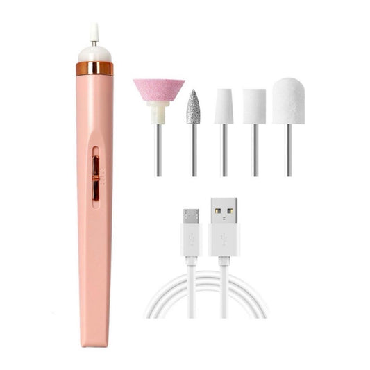 Electric Nail Drill