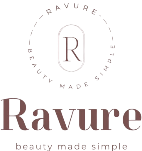 RAVURÈ